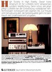 Luxman 1982 2.jpg
